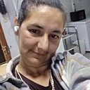 Екатерина, 42 года