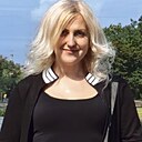 Надежда, 47 лет