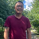 Александр, 38 лет