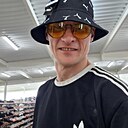 Димулька, 34 года