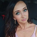 Елена, 33 года
