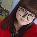 Виктория, 28 лет
