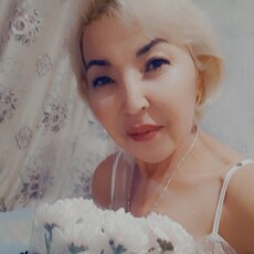 Фотография девушки Атира, 50 лет из г. Павлодар