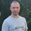 Дмитрий, 37 лет