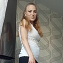 Алёна, 26 лет