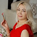 Марина, 48 лет