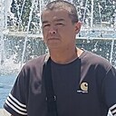 Рустам, 39 лет