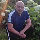 Александр, 45 лет