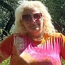 Инна, 31 год