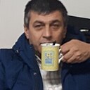 Вано, 52 года