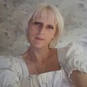 Nama, 33 года
