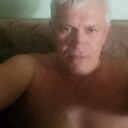Леонид, 51 год