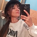 Алина, 30 лет