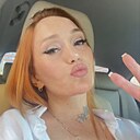 Svetlana, 48 лет