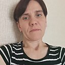 Татьяна, 39 лет