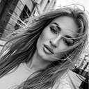 Майя, 30 лет