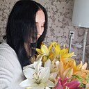 Валерия, 21 год