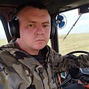 Антоха, 34 года