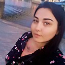 Солнце, 39 лет