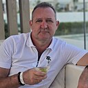 Дмитрий, 55 лет