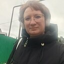 Любовь, 44 года