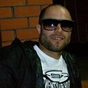 Иван, 38 лет