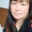 Сара, 34 года