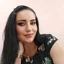 Елена, 35 лет
