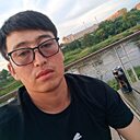 Шухрат Бердиёров, 32 года