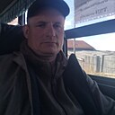 Денис, 39 лет