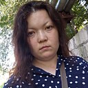 Регина, 26 лет