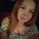 Елена, 28 лет