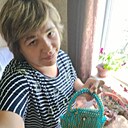 Яна, 35 лет