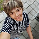 Яна, 35 лет