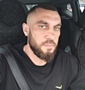 Михаил, 39 лет