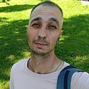 Олег, 36 лет