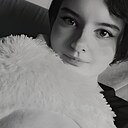 Евгения, 25 лет