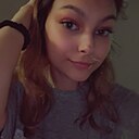 Оксана, 18 лет