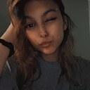 Оксана, 18 лет