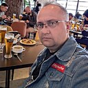 Фвс, 46 лет