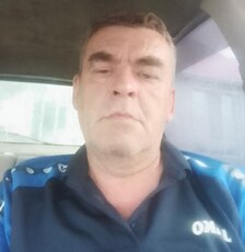 Фотография мужчины Валерий, 51 год из г. Зима