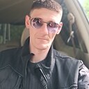 Денис, 29 лет