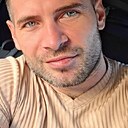 Shadow, 34 года