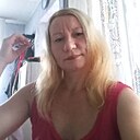 Анастасия, 42 года