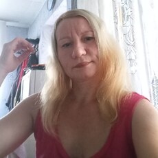 Фотография девушки Анастасия, 42 года из г. Бийск