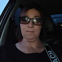 Валентина, 44 года