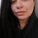 Ангелина, 33 года