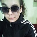 Мария, 26 лет