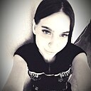 Валерия, 23 года