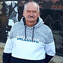 Виктор, 62 года